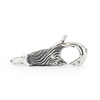 Cierre Trollbeads Chiusure in Plata TAGLO-00104 - TAGLO-00104